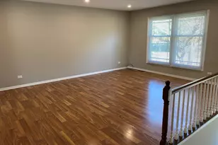 2441 Waupaca Ct, Naperville, IL 60564 - Photo 9