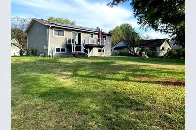 2441 Waupaca Court, Naperville, IL 60564 - Photo 19