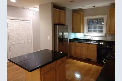 817 Chicago Avenue #3, Evanston, IL 60202 - Photo 9