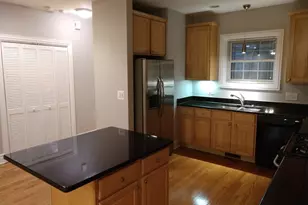 817 Chicago Ave, Evanston, IL 60202 - Photo 9