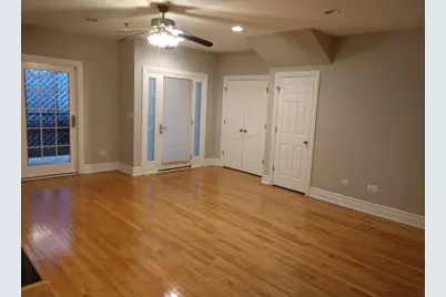 817 Chicago Avenue #3, Evanston, IL 60202 - Photo 5