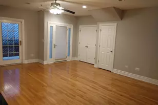 817 Chicago Ave, Evanston, IL 60202 - Photo 5