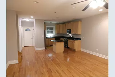 817 Chicago Avenue #3, Evanston, IL 60202 - Photo 7