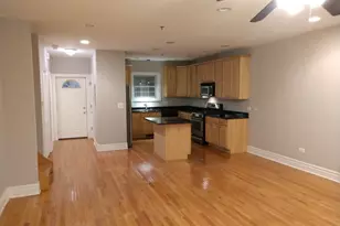 817 Chicago Ave, Evanston, IL 60202 - Photo 7