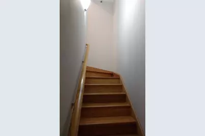 817 Chicago Avenue #3, Evanston, IL 60202 - Photo 11