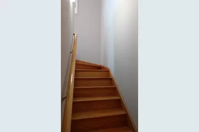 817 Chicago Avenue #3, Evanston, IL 60202 - Photo 19