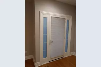 817 Chicago Avenue #3, Evanston, IL 60202 - Photo 3