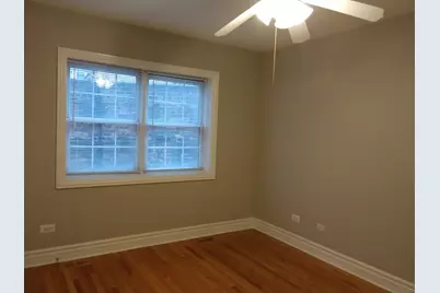 817 Chicago Avenue #3, Evanston, IL 60202 - Photo 17