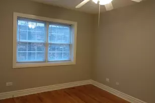 817 Chicago Ave, Evanston, IL 60202 - Photo 17