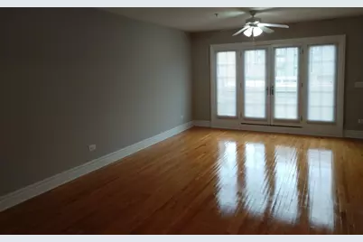 817 Chicago Avenue #3, Evanston, IL 60202 - Photo 21