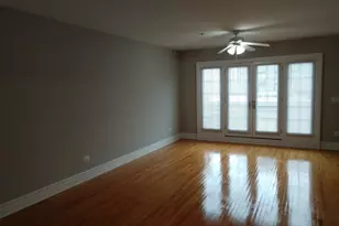 817 Chicago Ave, Evanston, IL 60202 - Photo 21