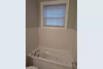 817 Chicago Avenue #3, Evanston, IL 60202 - Photo 25