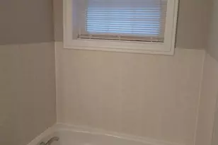 817 Chicago Ave, Evanston, IL 60202 - Photo 25