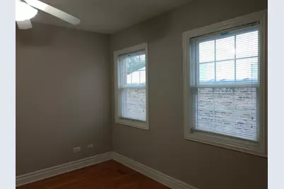 817 Chicago Avenue #3, Evanston, IL 60202 - Photo 13
