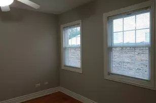 817 Chicago Ave, Evanston, IL 60202 - Photo 13