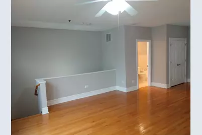 817 Chicago Avenue #3, Evanston, IL 60202 - Photo 23