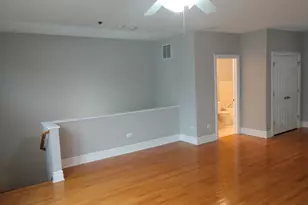 817 Chicago Ave, Evanston, IL 60202 - Photo 23