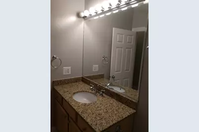 817 Chicago Avenue #3, Evanston, IL 60202 - Photo 15