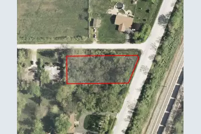22500 Governors Highway, Richton Park, IL 60471 - Photo 1