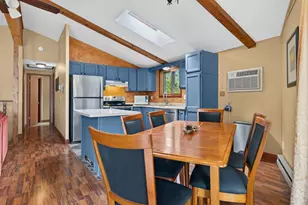 2333 Breckenboro Dr, Davis, IL 61019 - Photo 9