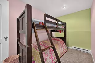 2333 Breckenboro Dr, Davis, IL 61019 - Photo 27