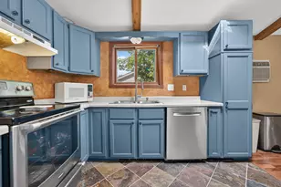 2333 Breckenboro Dr, Davis, IL 61019 - Photo 11