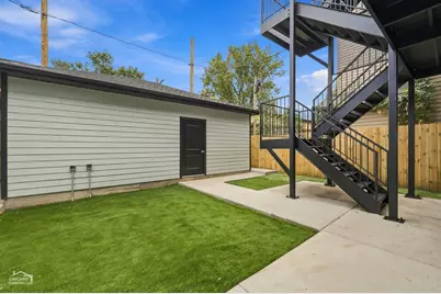 4605 S Prairie Avenue, Chicago, IL 60653 - Photo 39