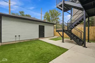 4605 S Prairie Ave, Chicago, IL 60653 - Photo 39