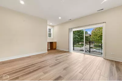 4605 S Prairie Avenue, Chicago, IL 60653 - Photo 9