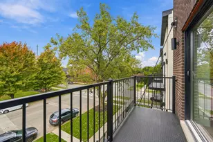 4605 S Prairie Ave, Chicago, IL 60653 - Photo 15