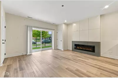 4605 S Prairie Avenue, Chicago, IL 60653 - Photo 5