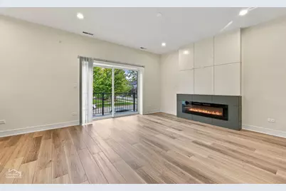 4605 S Prairie Avenue, Chicago, IL 60653 - Photo 7