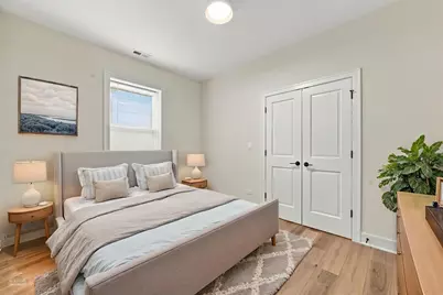 4605 S Prairie Avenue, Chicago, IL 60653 - Photo 23