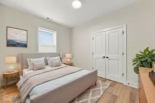 4605 S Prairie Ave, Chicago, IL 60653 - Photo 23