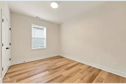 4605 S Prairie Avenue, Chicago, IL 60653 - Photo 25