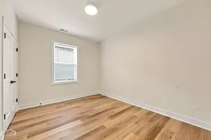 4605 S Prairie Ave, Chicago, IL 60653 - Photo 25
