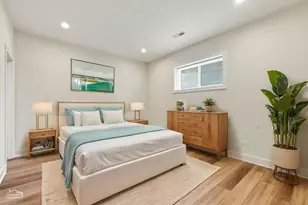 4605 S Prairie Ave, Chicago, IL 60653 - Photo 33