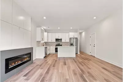 4605 S Prairie Avenue, Chicago, IL 60653 - Photo 11