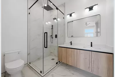 1244 N Kedzie Avenue #4, Chicago, IL 60651 - Photo 35