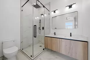 1244 N Kedzie Ave, Chicago, IL 60651 - Photo 35