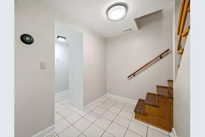 3637 W Oakdale Avenue #G, Chicago, IL 60618 - Photo 5