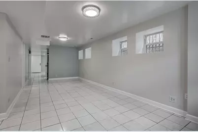 3637 W Oakdale Avenue #G, Chicago, IL 60618 - Photo 7