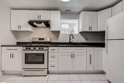 3637 W Oakdale Avenue #G, Chicago, IL 60618 - Photo 3