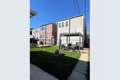 3637 W Oakdale Avenue #G, Chicago, IL 60618 - Photo 17