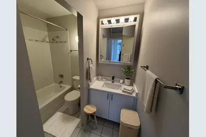 600 S Dearborn Street #1701, Chicago, IL 60605 - Photo 41