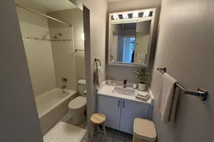 600 S Dearborn St, Chicago, IL 60605 - Photo 41