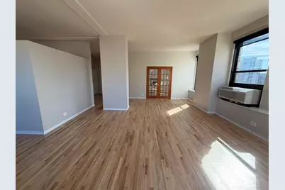 600 S Dearborn Street #1701, Chicago, IL 60605 - Photo 15