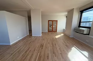 600 S Dearborn St, Chicago, IL 60605 - Photo 15