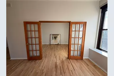 600 S Dearborn Street #1701, Chicago, IL 60605 - Photo 51