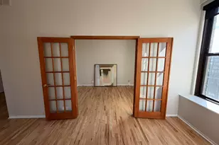 600 S Dearborn St, Chicago, IL 60605 - Photo 51